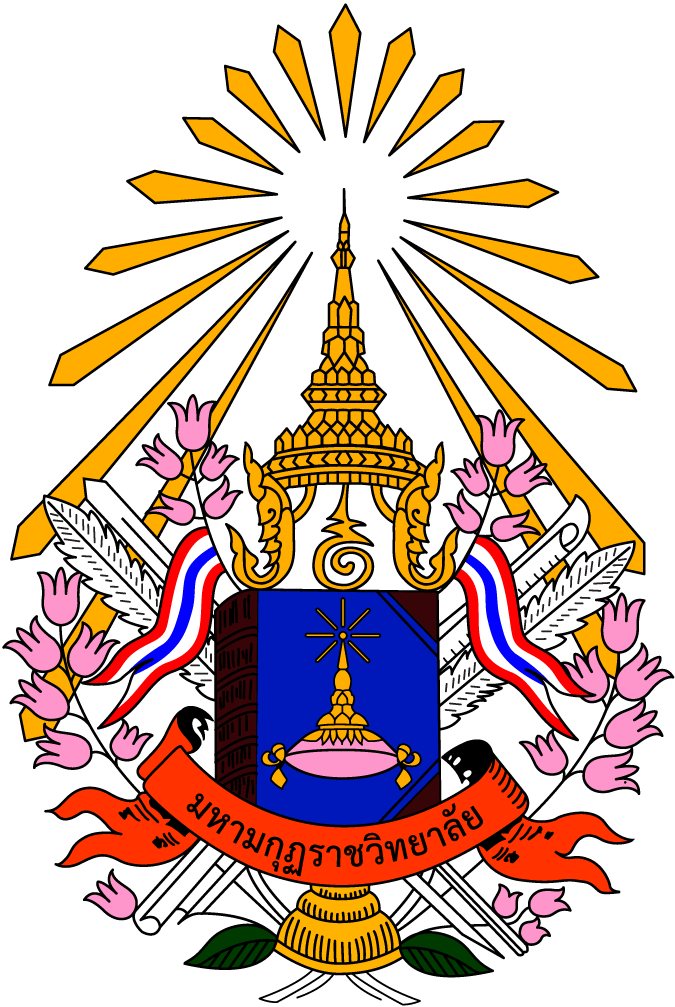 มมร