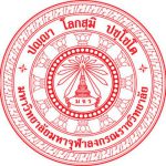 cropped-mculogo.jpg