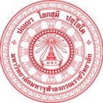 mculogo