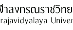cropped-mcunkrlogo2014.png