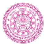 cropped-icon.png