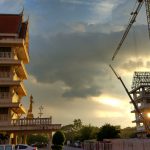 IMG_20160727_181516_HDR (1)