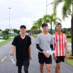 20961284_1903460066582358_772437050_o