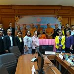 37027109_906369629571433_7169443621354078208_o