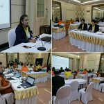 37036458_907438066131256_3683568230284132352_n