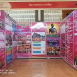 37358762_913939522147777_7212500866064973824_n