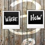 questions-2245264_960_720