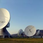 radar-dish-63013_960_720