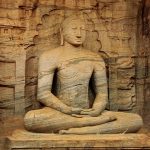 sri-lanka-1024347_960_720
