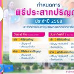 หน้าฟีดข่าว มจร 1027x403px (6)