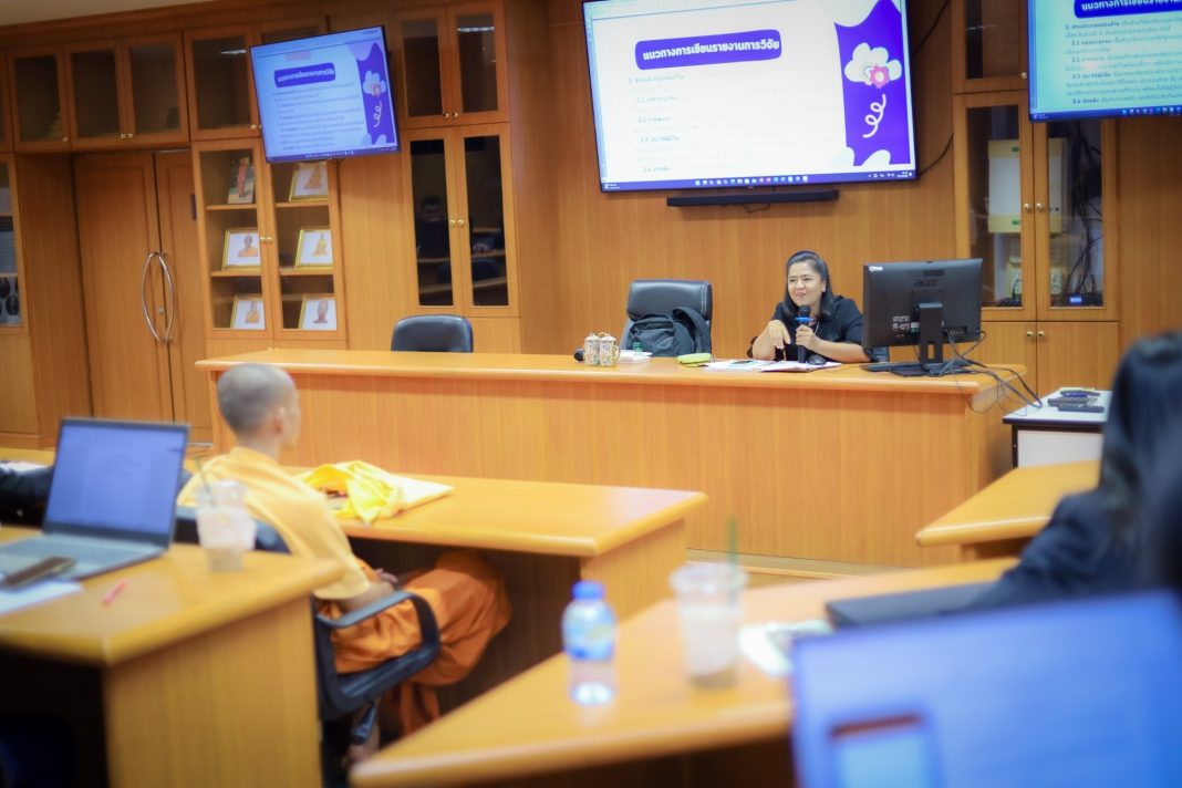 ป.โท บริหาร (15)