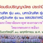 โพส (1)